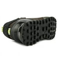 thumbnail image 4 of Cruyff Superbia Sneakers, 4 of 4