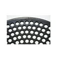 thumbnail image 3 of Lloyd Pans 14 inch Perforated Quik-Disk - PSTK, 3 of 4
