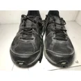 thumbnail image 4 of New Balance 1540 V2 Men Size 9 4E Black Motion Control Running Shoe M1540BK2, 4 of 5