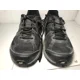 thumbnail image 4 of New Balance 1540 V2 Men Size 9 4E Black Motion Control Running Shoe M1540BK2, 4 of 6