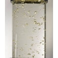 thumbnail image 2 of Maxim Pillar 53685 LED Outdoor Wall Mount Fixture, 2 of 2