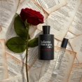 thumbnail image 4 of Perfume Lady Vengeance Eau de Parfum Spray Juliette Has A Gun Model, 4 of 5