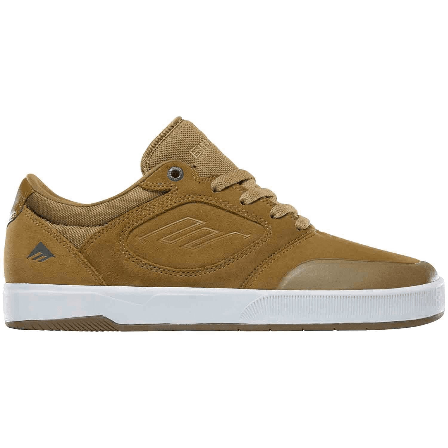 emerica shoes near me