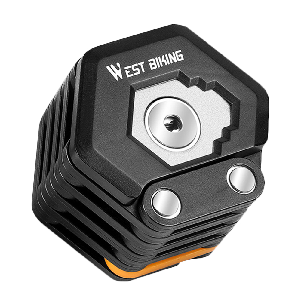 bike chain lock walmart