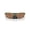 Matte Trans Fern/Prizm Tungsten, variant on Sunglasses for Men - OO9437 Plantaris Oval Sunglasses with Oakley PRIZM Lenses and Removable Nose Cone - Matte Trans Fern/PRIZM Tungsten - Size 63