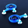 thumbnail image 4 of Joystick de pantalla táctil para teléfono, tableta, juegos de arcade, paquete doble (azul) Ndcxsfigh Para estrenar, 4 of 8