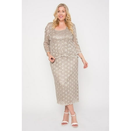 r&m richards long gowns