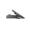 thumbnail image 4 of Wacom Cintiq Pro 22 Support Ergonomique, 4 of 4