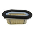 thumbnail image 3 of GLFILL Air Filter Part For Greensmaster 800 1000 1600 FLEX 21 93-8636 FE120 Lawn Mower Replacement Part Garden Power Tools, 3 of 9