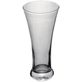 thumbnail image 2 of Set de 6 Vasos Transparentes 510 ml, 2 of 2