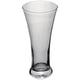 thumbnail image 2 of Set de 6 Vasos Transparentes 510 ml, 2 of 2