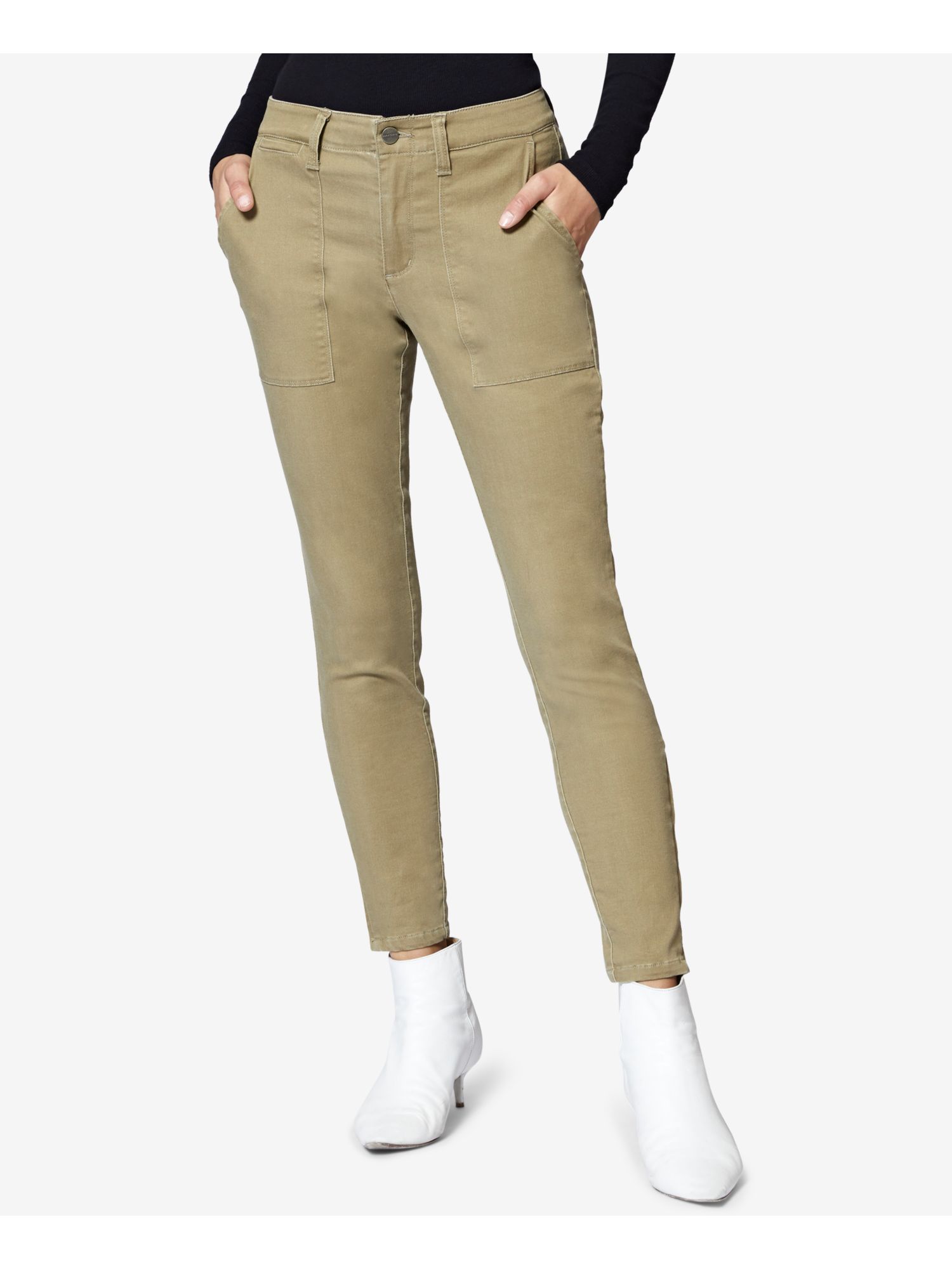 size 31 pants womens