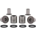thumbnail image 2 of Upper A-Arm Bearing Seal Kit for Suzuki LT-Z400 2003-2012; 50-1014, 2 of 4