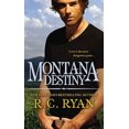 thumbnail image 3 of Montana Legacy, 3 of 3