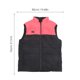 thumbnail image 5 of KAKOWELY Calefactable Ajustable Para Con Calor En Cuello Espalda Abdomen Y, 5 of 6