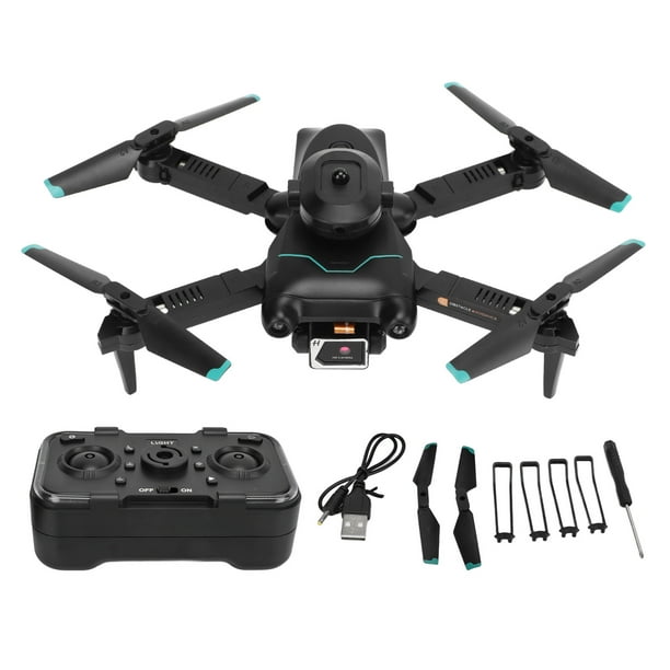 Juguete drone hotsell
