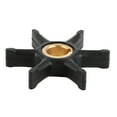 thumbnail image 3 of ,Water Pump Impeller 377178 Impeller Superior Craftsmanship, 3 of 5