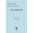 thumbnail image 1 of Los iluminados, 1 of 2