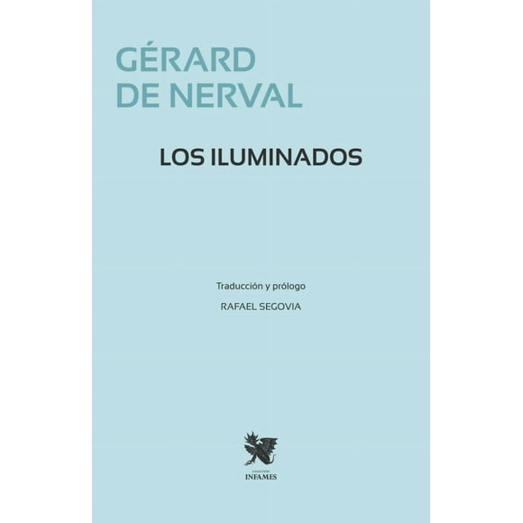 Los iluminados