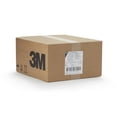 thumbnail image 5 of 3M Scotchcast Quick Step Double Sided Felt Padded Precut Splint 3 x 35" White 75335, 10 Ct, 5 of 5