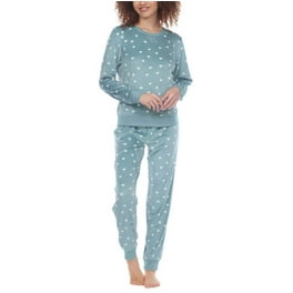 Honeydew pyjamas hotsell