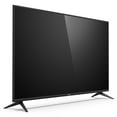 VIZIO 50" Class 4K UHD LED SmartCast Smart TV HDR D50xG9