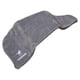 thumbnail image 1 of Toalla de microfibra para el cabello para mujer, turbante de secado rápido súper absorbente, sombrero de secado rápido, 1 of 5