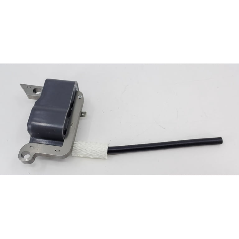 Shindaiwa A411001541 - Ignition Coil (T242) - Authentic OEM Shindaiwa A411001541 - Ignition Coil (T242) - Authentic OEM