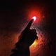 thumbnail image 1 of 10 piezas de dedos de truco de magia de complexión Puntas de pulgar falsas Espectáculo de escenario Accesorios de broma Kits y accesorios de magia Novedad y juegos de broma, Pequeño, 1 of 5