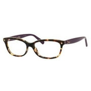 UPC 762753629883 product image for Dior CDior3265 Eyeglasses | upcitemdb.com