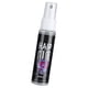 thumbnail image 5 of Hair 30ml Tinte Temporal Para El Cabello Spray DIY Color De Cabello Spray Líquido Para El Cabello, 5 of 7