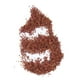 thumbnail image 5 of Semillas de fresa 50 g Semillas de frutos de fresa nativos para jardines domésticos, patios, balcones, parterres, proyectos de ecologización, 5 of 10