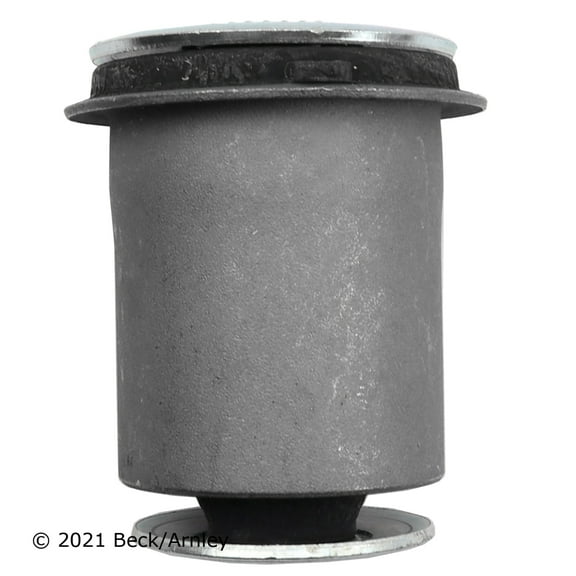 BeckArnley 101-7494 Control Arm Bushing
