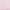 Light Pink, variant on Pawz Little & Big Girls Platform Cozy Boots