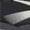 Black/Grey, variant on Brooks Men's Ghost 16 Sneaker