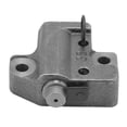 thumbnail image 3 of Tensor de correa de distribución, Tensor de cadena de distribución 24410‑25001 Tensor de cadena de distribución del motor Reemplazo del tensor de cadena de distribución Características mejoradas, 3 of 9