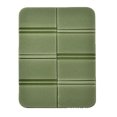 thumbnail image 1 of Sywqhk Cojín para acampar Asiento Cojín de espuma plegable Impermeable para picnic (Verde militar) Sywqhk Alta Calidad, 1 of 6
