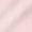 Pink, variant on Mainstays Kids 100% Cotton Percale Bed Sheet Set, Twin, Pink, 3 Pieces