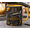Black, variant on Civil Engineer Mug 3D Effect Bridge Plans Coffee Cup for Construction Pros