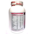 thumbnail image 2 of Myovector Femme Fit Mom Fresa 1.650 Kg Physical Building Systems PBSMYOVECTORFITMOMFRESA, 2 of 3