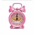 thumbnail image 3 of Streamline Mini Cupcake Cutie Alarm Clock, 3 of 3