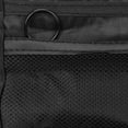 thumbnail image 3 of ADDHAT Bolsa De Viaje Portátil Para Cosméticos Y Artículos Personales Con Gancho, 3 of 8