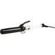 thumbnail image 1 of HOT TOOLS by Hot Tools , RIZADOR NANO CERÁMICO 1 1/2", 1 of 7