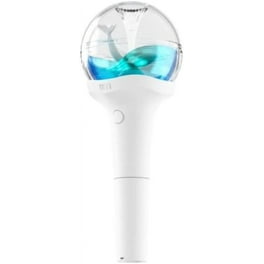 Zerobaseone - Official Light Stick - Walmart.com