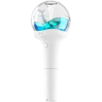 KFSOQE G-DRAGON Ubermensch Light Stick - Walmart.com