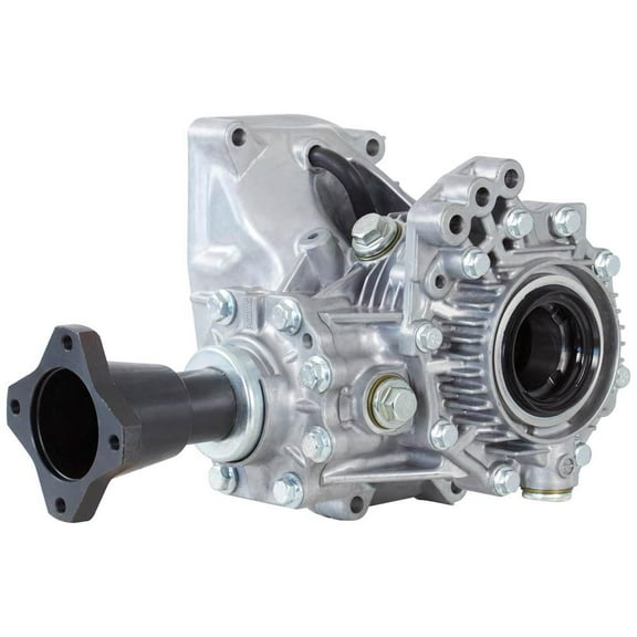 For Nissan Murano 2009 2010 2011 2012 2013 2014 Transfer Case - BuyAutoParts