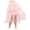 style-01 Pink, variant on Ballet Tutu for Big Girls Girls Tutu Skirt, Little Girls Tutu Skirt Kid Party Princess Dance Tutu Princess Dress Ballet Skirt Size 9-10T (Black,9-10 Years)