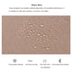 thumbnail image 3 of Inteprter Alfombrillas para hornear, papel de cocina antiadherente para transferencia de calor, hoja para hornear, hule, lavable, resistente al Type7 NO7, 3 of 6