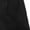 Black, variant on FRSASU Cargo Pants for Men Ripstop Waterproof and Windproof Outdoor Work Pants Multi Pockets Comfy Quick Dry Hiking Trousers Black