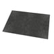 thumbnail image 5 of Matsuzay Tapete para reparación de automóviles de alta resistencia, duradero y lavable, fieltro cortable para suelo de garaje Kits de decoración para fiestas, 5 of 6